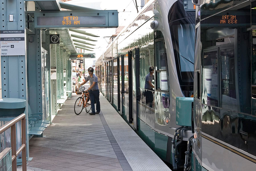 Phoenix Light Rail Schedule Airport Shelly Lighting